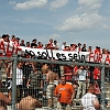 08.08.2009  FC Ingolstadt 04 - FC Rot-Weiss Erfurt 5-0_40